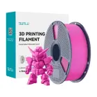 Sunlu PLA+ 2.0 filament – magenta — Foto 3