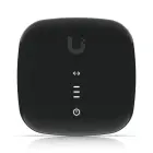 Ubiquiti Media Converter — Foto 4
