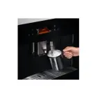 Built-in coffee machine ELECTROLUX KBC85Z — Foto 5