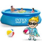 INTEX 28120 Inflatable Garden Pool 305 x 76 cm — Photo 2