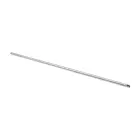6.01mm AEG raud 420mm — Foto 1