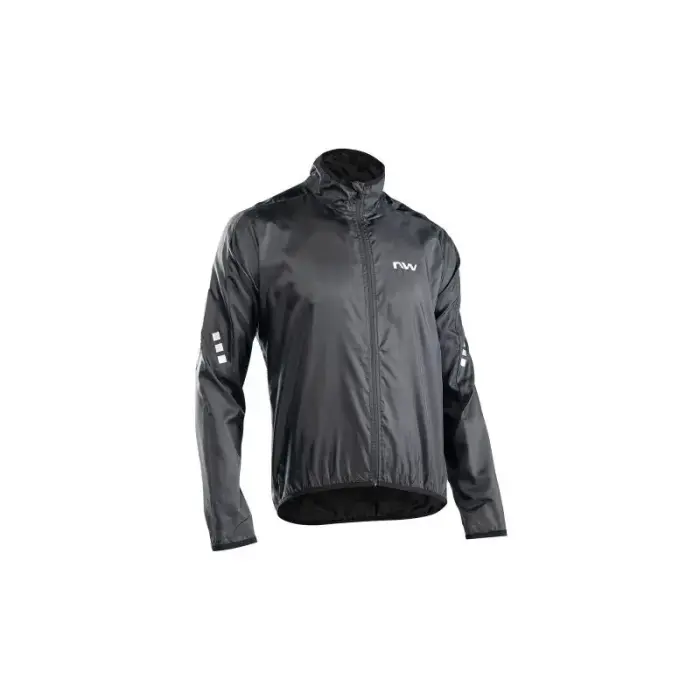 NORTHWAVE Vortex 2 jacket black, size M