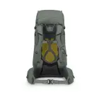 Osprey Kyte 48 49 l — Foto 3
