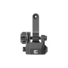 Flip-Up Rear Sight — Foto 4