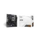 BIOSTAR A620MT-E 2.0 mātesplate — Foto 1