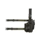 SOF Universal Tactical Holster — Photo 1