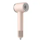 Föön Deerma DEM-CF50W (roosa) — Foto 2