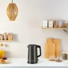 TEFAL KI583E electric kettle — Photo 21