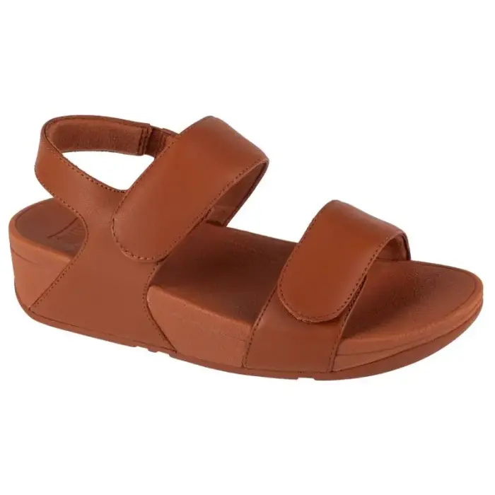 FitFlop Lulu W sandalai FV8-592 - rozmiar_EU: 37,5