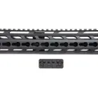 Trident Mk2 SPR Full Power (hall) — Foto 4