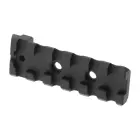 Rail Mount KP-13 — Photo 3