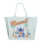 Disney Stitch ostukott — Foto 2