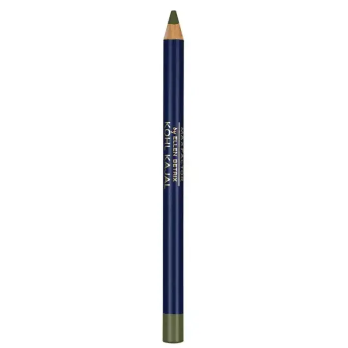 Max Factor Kohl zīmulis 070 Olīvu 1,2 g