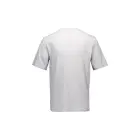 POC Tee Gray, size L — Photo 4