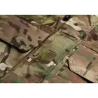 CLAWGEAR Mobility Smock Photo