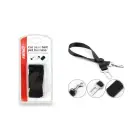 Car pet harness — Nuotrauka 1