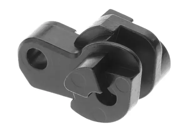 SilencerCo Maxim 9 GBB Valve Hammer Foto 3