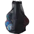 Ball bag NO10 BCB-P3521 — Photo 3