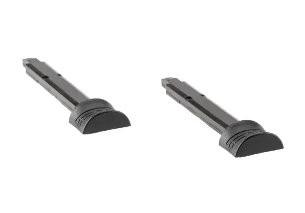 Salv CP99 Compact CO2 18 kuuli Photo