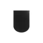 Burgenland Shield Patch — Photo 2