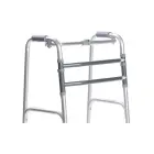 Three-function rehabilitation walker — Foto 11
