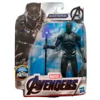 Marvel Avengers assorted figure 15cm — Photo 3