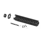 Daniel Defense MK18 9.5 collu sliedene — Foto 4