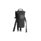 Hydro Harness integrācijas komplekts — Foto 3