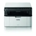 Brother DCP-1510EAP1 Multifunction Printer (Laser; A4; Flatbed Scanner) — Foto 7