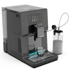 KRUPS EA875U espressomasin — Foto 3