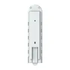 Aqara Roller Shade Driver E1 RSD-M01 — Nuotrauka 2