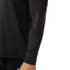 Bauer Baselayer Pro Senior T-särk, suurus M — Foto 7