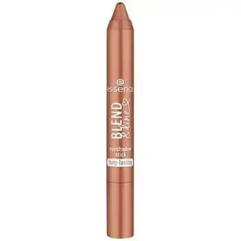 Blend & Line Acu ēnu zīmulis 1,8 g