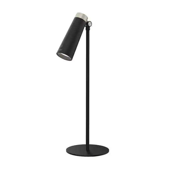 Yeelight 4-in-1 Laetav laualamp YLYTD-0011