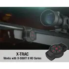 ATN X-TRAC Remote Access Control System — Photo 5