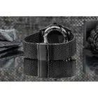 Meeste kell + Card Case MICHAEL KORS MK1085SET + BOX — Foto 7