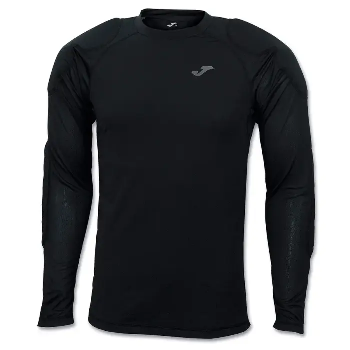 T-särk Joma Goalkeeper Protection 100009.100