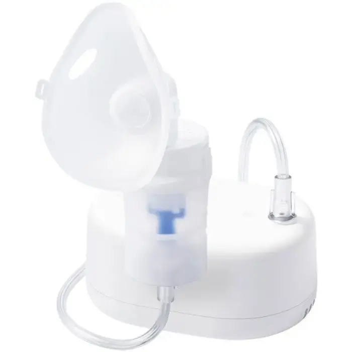 Omron NE-C810 Compressor Nebulizer
