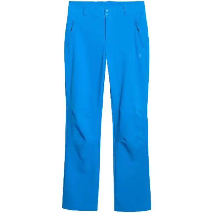 4F softshell bikses FNK F0988 W