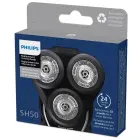 Philips SH50/50 lõikepea — Foto 4