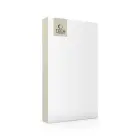 TECH-PROTECT SILICONE HOOK APPLE AIRPODS PRO 1 / 2 NAVY BLUE Foto 8