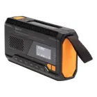 Denver SCD-2033 Portable Black — Photo 19