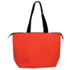 Hello Kitty beach bag — Photo 2