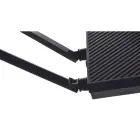 TP-LINK Archer AX55 PRO router — Photo 13
