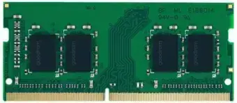 GoodRam 8GB GR3200S464L22S|8G