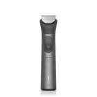 PHILIPS Multigroom MG7941/15 trimmer — Photo 7