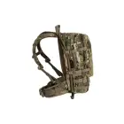 Assault 20L Hydration Cargo Pack — Photo 5