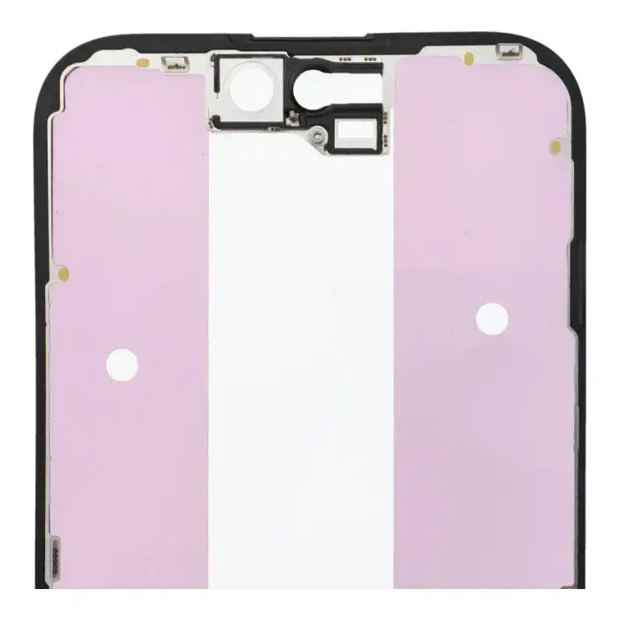 MUSTTBY Frame LCD IPHONE 15  Photo