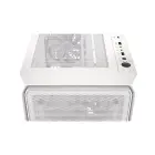 ENDORFY Arx 500 ARGB White Case — Foto 16