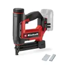 Cordless Stapler/Nailer TE-CN 18/32 Li – Solo EINHELL — Foto 1